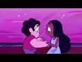 Justin Bieber feat Post Malone Clever - Forever slowed reverb