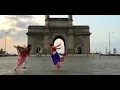 Best Garba in Mumbai - Vadaladi varsi re