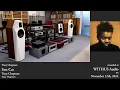 Download Lagu Tracy Chapman: Fast Car ~ FinkTeam Borg | Absolare Hybrid Mono | Pre | MSB | Aurender