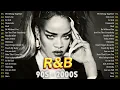 Download Lagu Classic 90's-2000's RnB Music Ever |  Usher, Akon, Beyonce, Chris Brown, Mariah Carey | RnB Mix 2025