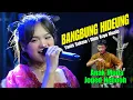 Download Lagu BANGBUNG HIDEUNG‼️Joged Heboh‼️ Voc Yanis Sukma Dian Argo Music Pernikahan Syifa \u0026 Julian, Hejira