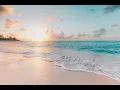 Relaxing Sleep Sounds Ocean Sounds - 10 Hour