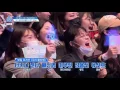 Download Lagu [engsub] (Produce 101/ss2/ep7) Spring Day team (1/3)