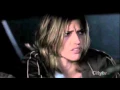 Video di Supernatural 2.16 "Roadkill" The House of the Rising Sun Scenes