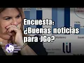 Download Lagu Encuesta:  ¿Buenas noticias para Jenniffer González?