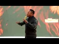 TUDO POSSO EM CRISTO QUE ME FORTALECE Culto de Cura e Ensino SEX 14 ago 2026 AMI AO VIVO