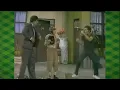 Download Lagu CHAVES - NINGUEM TEM PACIENCIA COMIGO 🥹 CHAVES ESTA DE VOLTA