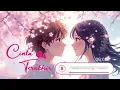 Download Lagu Cinta Terakhir - Lagu cinta romantis