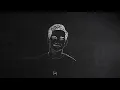 Download Lagu Canti - Dot (Official Lyrics Video)