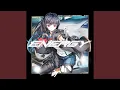 Download Lagu ENERGY