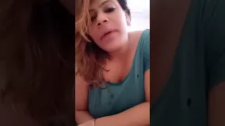 indian desi bhabhi show boobs bigo live