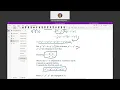 Fletcher Reeves Method
