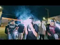 Hernan Trejo - El Reloj (Video Oficial)