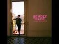 Shotgun - George Ezra
