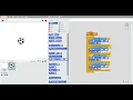 HOW TO USE CONTROL BLOCK IN SCRATCH