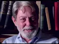 Ken Burns The Civil War Shelby Foote