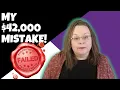 401K LOANS TRUE COST EXPLAINED