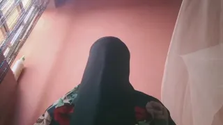 idan kanason cin duri tabaya ga yadda yakamata kanayi 