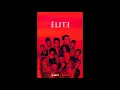 Breathe - Are You All Good | Elite: Season 2 OST