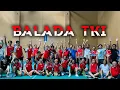 Download Lagu IDTI Band - Balada TKI (Official Video Lirik)