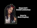 Download Lagu HARGA MATI ~ DODDIE LATUHARHARY (COVER BY GLORIA FANGOHOY)