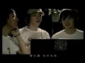 ★手牽手ＭＶ - 抗SARS藝人大合唱★-Hand in Hand-Taiwanese song
