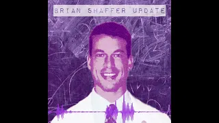 Brian Shaffer Update Off The Record