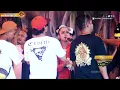 Download Lagu Kembange Gula ( Voc  EVA MJ ) Versi Sandiwara ANEKA TUNGGAL