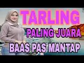 Download Lagu TARLING PALJNG JUARA BAAS PAS MANTAP