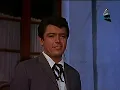 Lanza tus penas al viento, con Alberto Vasquez, mauricio Garcés, Héctor Suárez...etc