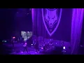BAD WOLVES - NO MASTERS (LIVE) 11/24/18 RESCH CENTER - GREEN BAY WI OFFICIAL TV