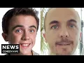 What Happened To Frankie Muniz From Malcolm And The Middle - CH News
