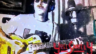 Rutas argentinas (L.  A.  Spinetta)