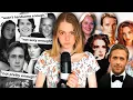 Hollywood is obsessed with beauty standards and ugly actors pay the price