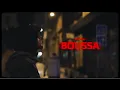 Download Lagu Bano - Boussa (Clip Officiel)