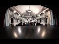 Download Lagu Fourtwnty - Aku Tenang ( Live Unplugged at GKJ )
