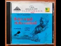 Download Lagu RaagaDevanin Isai Ennum Inba Vellam Vol 8 CDPYR 8263 (1994) Audio Jukebox HQ 4K