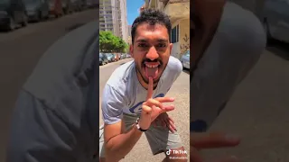 مهرجان انت تاريخك كلو مزاولة هنا القاهره 