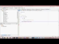 Java Programming Runtime Polymorphism