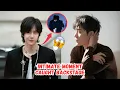Download Lagu Footage Viral! Wang Yibo \u0026 Xiao Zhan's Intimate Behind-The-Scenes Moment | Fans Can't Keep Calm!