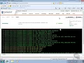 078 Metasploit Pro Demo