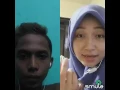 Download Lagu sayang gama1