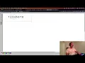 Solving All LeetCode Problems with PYTHON - 292 Nim Game