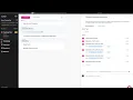 Avo Demo 6 minutes
