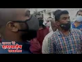 Download Lagu कामगार नेते दादासाहेब गायकवाड स्टेटस ।  kamgar neta dadasaheb gaikwad । #rayat #maharashtra #viral