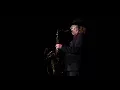 Download Lagu 2023 Atlantic City Jazz Fest - Boney James