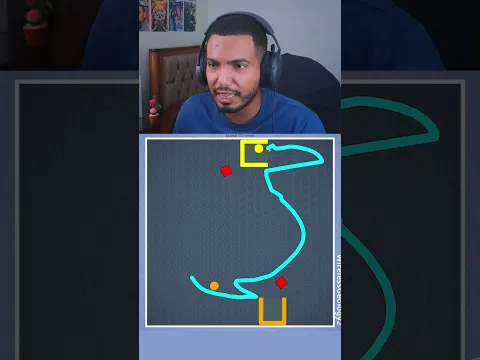 فرز الكورات والسد بالاسمنت !