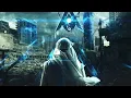 Download Lagu Alan Walker - Darkside (feat. Au/Ra and Tomine Harket)