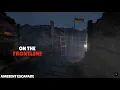 Download Lagu You're On The Ukrainian Frontline | Ukraine War | Bakhmut Battle Ambience