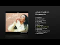 Tú Me Acostumbraste - Ana Gabriel